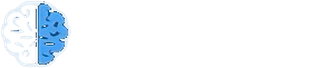Hikmad.AI