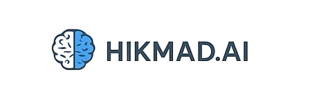 Hikmad.AI